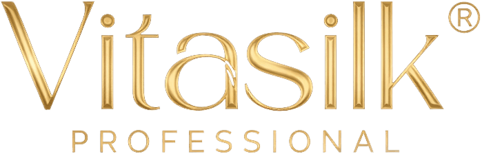 Vitasilk